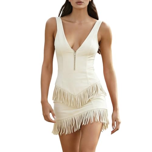 Vestidos De Noche para Delgadas Sencillos Una Largo Camiseros Mamá Pantalon Negros Dos Amarillo Luto Campestres Cita Caderonas Volantes Estampados Colección Novio Coreano Vestirse