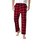 Photo Gallery hgdxdp pigiama da uomo casual versatile pantaloni da yoga solidi grandi pantaloni larghi for la casa pantaloni della tuta(2xl) Photo Gallery hgdxdp pigiama da uomo casual versatile pantaloni da yoga solidi grandi pantaloni larghi for la casa pantaloni della tuta(2xl)