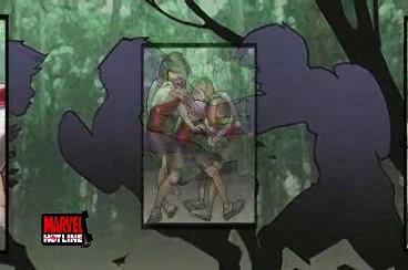 The Ender Quartet Boxed Set: Ender's Game, Speaker for the Dead, Xenocide, Children of the Mind (The Ender Saga)