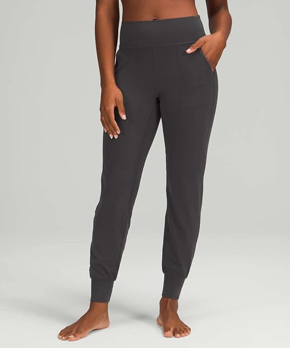 lululemon align jogger