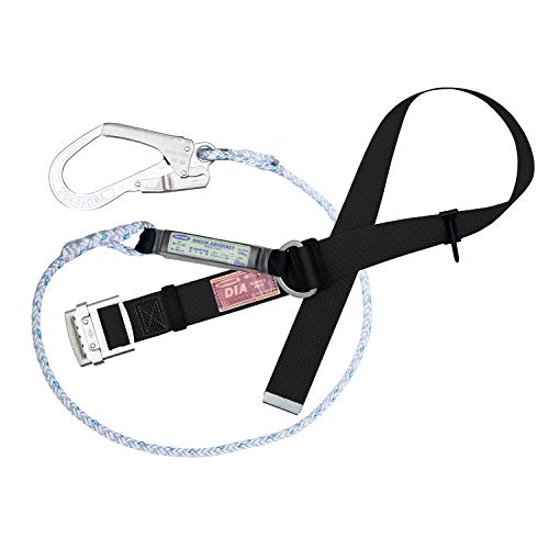 [dH] VKi xg^ DIA ł[v ubN  LTCY xg 1400mm TB-DIA-599C-BLK-L { ė~p xg S c TSUYORON