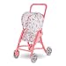 Corolle Mon Premier Doll Stroller, 12"