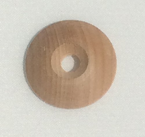 Piano Soundboard Buttons - Set of 6