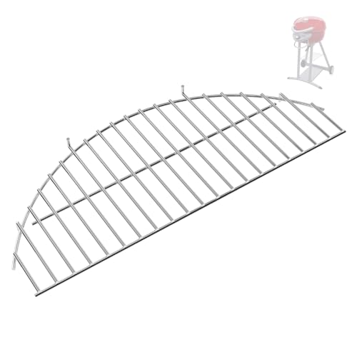 Image of 29103492 Grill Rack for Charbroil Patio Bistro TRU Infrared Electric Grill