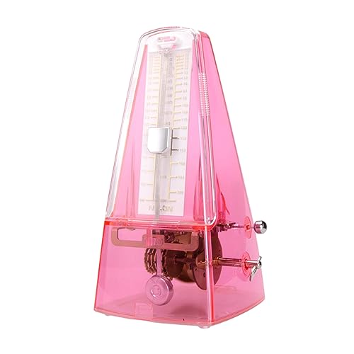 gm[ Uq x y퉉tp  @Bgm[ SҌ 剹 JjJgm[ @ ^RA X^_[h RpNg ȒP sAm/M^[/oCI/x[X/hȂǊyKɑΉ