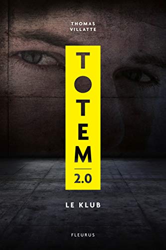 Totem 2.0 Totem 2.0