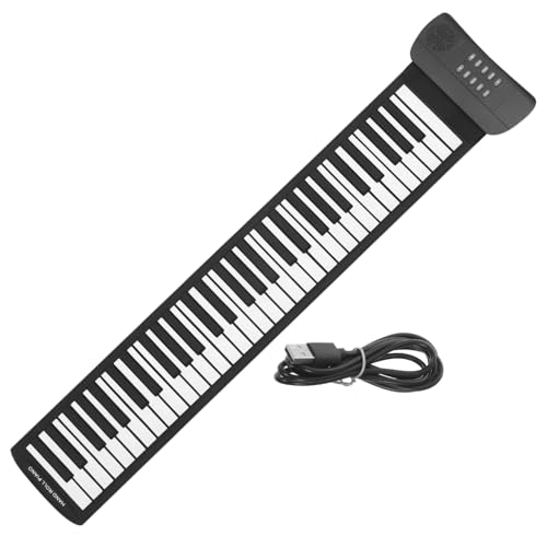 COSMEVIVI dqL[{[hsAm 61 [AbvsAm qp |[^uyL[{[h dL[ ܂肽ݎsAm cp