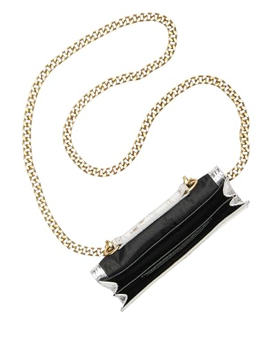 Vince Camuto Kisho-woc3