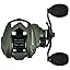 A:Right-Stryker Green-7.2:1