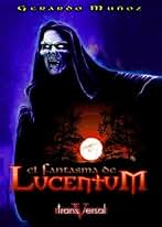 El fantasma de Lucentum (Transversal)