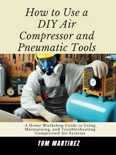 Best industrial air compressor repairs Best industrial air compressor repairs