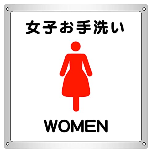 1 q 15.4cm×16.7cm gC  TC{[h ~l[gtBH{[h