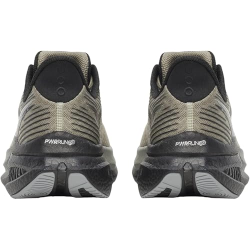 Image of Saucony Men's Endorphin Speed 5 Sneaker