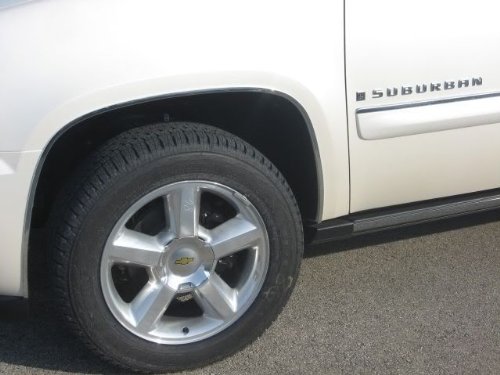 Amazon | 312 Motoring 2007-2012 シボレー シボレー サバーバン