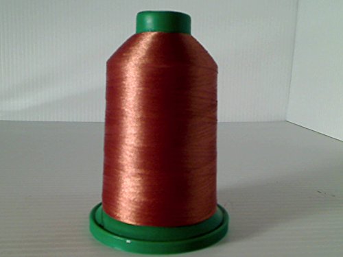 Isacord Embroidery Thread 1000M 40W POLY 0932