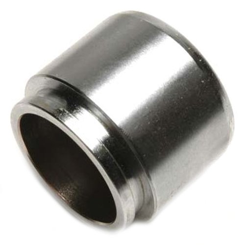 Raybestos DPS85113 Professional Grade Disc Brake Caliper Piston cover