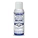 Layout Fluid, Steel Blue, 12 oz. Net
