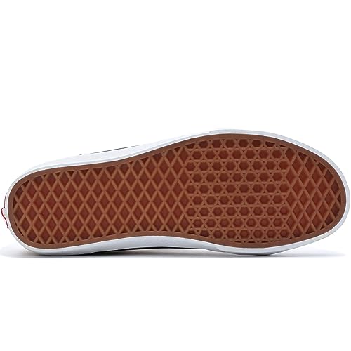 Image of Vans Men's Filmore Sneakers