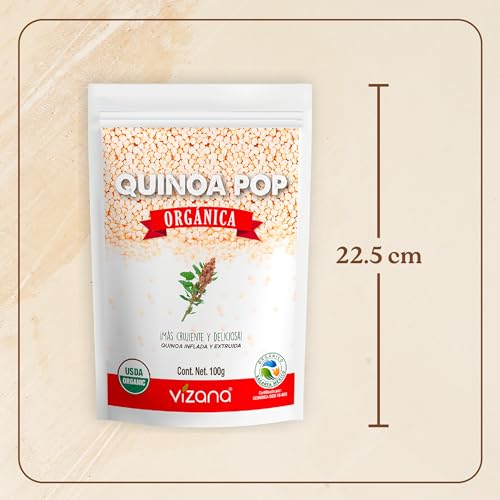 Proteínas, Imagen adicional