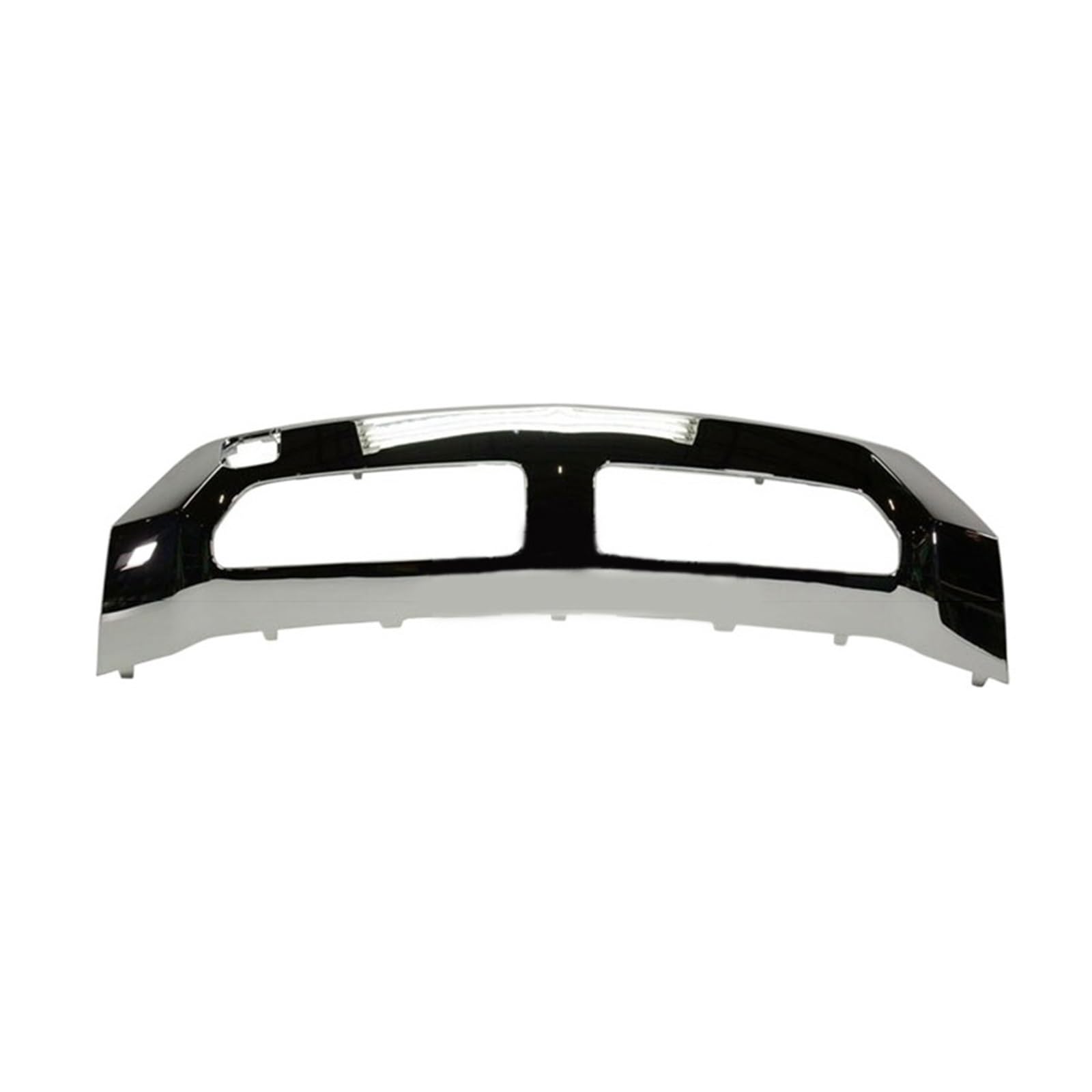 Amazon.com: NanDeZ Compatible for Mercedes Benz ML Class W166  