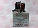 KLOCKNER MOELLER DILM65-XSP 208V, AC, Coil, Discontinued by Manufacturer, 60 HZ, for DILM40-65