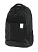 Produktbild Schneiders Vienna Clerk Decent Rucksack, 50 cm, 33 L, Schwarz