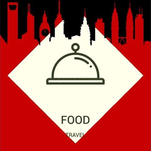 Food Gourmets , Travel and More!