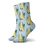 ❀Perfektes Geschenk: Dies ist das ideale Geschenk für Ihre Kinder, Freunde oder Familie. Ersetzen Sie sie durch stilvolle, langlebige und einzigartige Geschenke, insbesondere Geburtstage, Muttertag, Vatertag, Erntedankfest, Weihnachten usw.