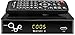 Digital Converter, Ematic Digital TV Converter Box with Recording, Playback, & Parental Controls