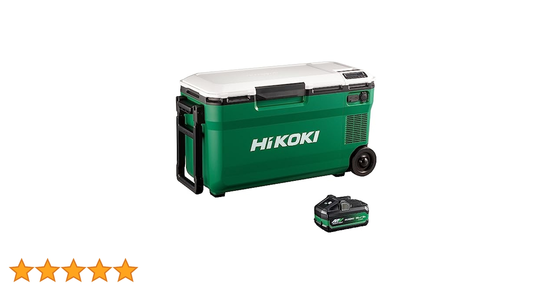 Amazon.co.jp: HiKOKI(ハイコーキ) 14.4/18V コードレス