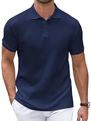 3-navy Blue