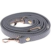 Small manufacture image 7