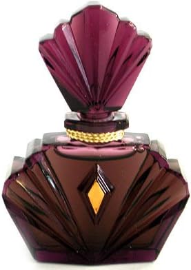 PASSION by Elizabeth Taylor - Pure Parfum .25 oz for Women