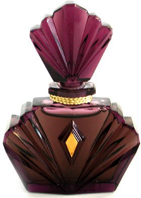 Passion By Elizabeth Taylor - Pure Parfum .25 Oz For Women #TOP2