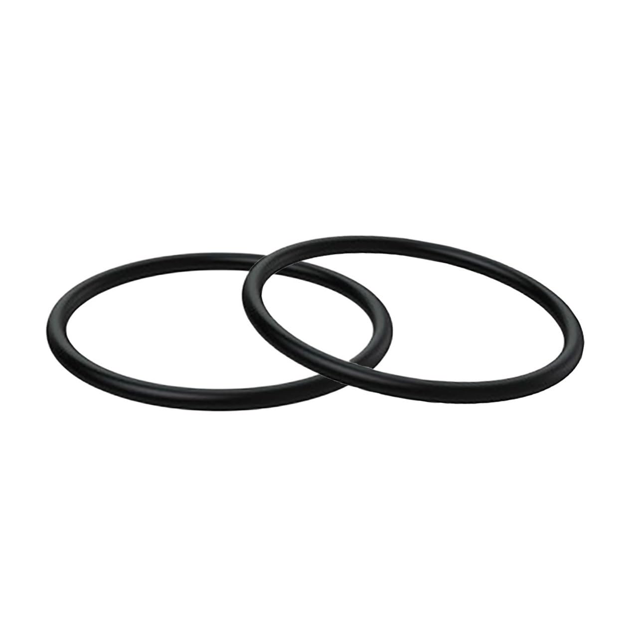 Joint torique marin haute résistance 25-33145 pour étanchéité de moteur de bateau