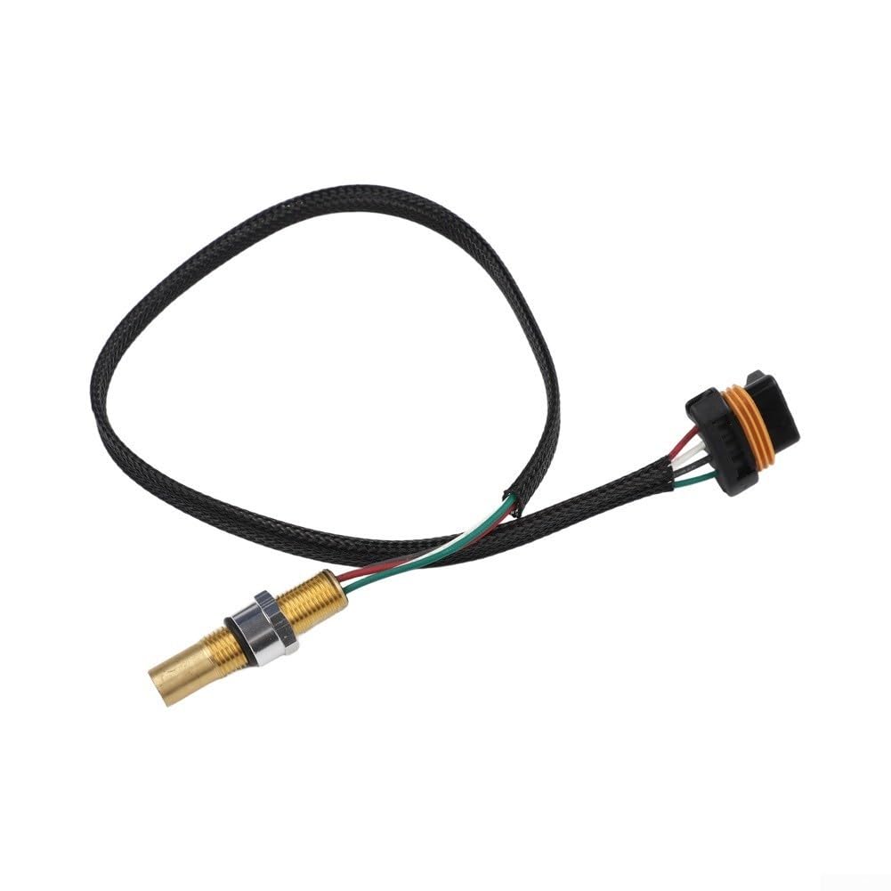 Sensore per ruota AT360573 per 450H 550H 650H Hall Effect Sensore