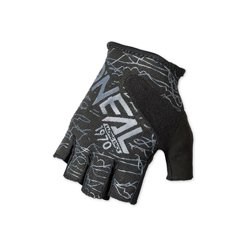 O'NEAL Fahrradhandschuhe Herren & Damen Drop Fingerless Glove V.17 I MTB DH...