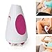 Produktbild Massagegerät Tragbares Elektrisches 3d-rollenkörper-abnehmmassagegerät Facelifting Straffender Fatburner Slim Shaping Vibration Anti-cellulite-massagegerät