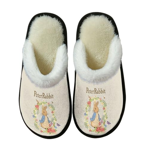 [Amoewmoew] s[^[rbg Xbp  [V[Y ~ {A 􂦂 ~ N g ₷ Y fB[X  LN^[