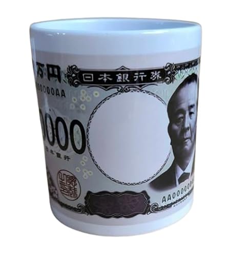 D}OJbv 1~D}O a}O ݕ}O Z~bN eʖ300ml (A)