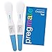 Pregmate 20 Ovulation and 5 Pregnancy Midstream Tests