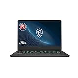 msi Vector GP66 Gaming Laptop: Intel Core i9-12900H GeForce RTX 3070 Ti, 15.6