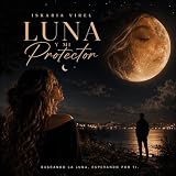  Luna y Protector