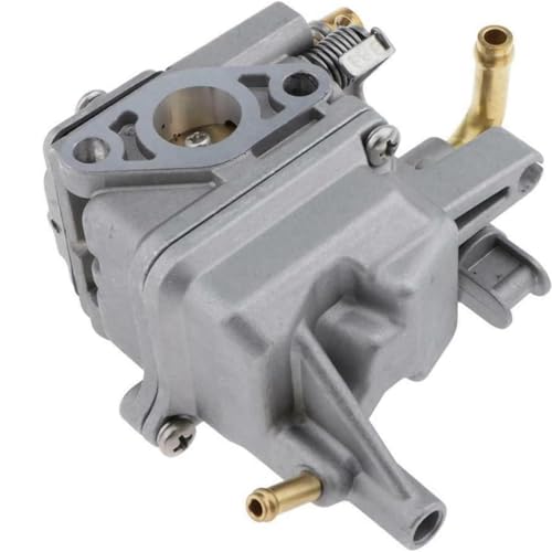 Carburateur de moto et hors-bord Yamaha F 4 temps 2-25 CV haute durabilité