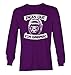 Long Sleeve Mens Dicks Out For Harambe T-shirt