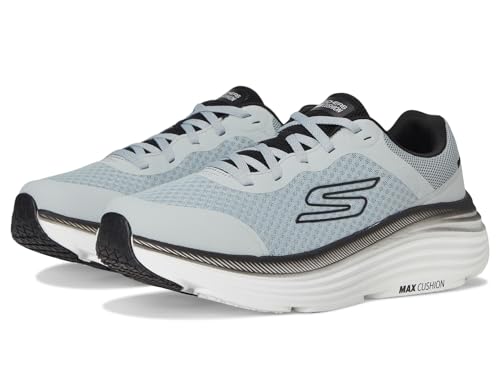 Skechers Men's Max Cushioning Endeavour Sneaker