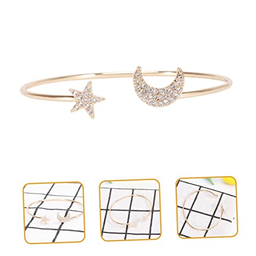 Bracelet tendance améthyste à porter au quotidien, bijoux de poignet fins pour femme