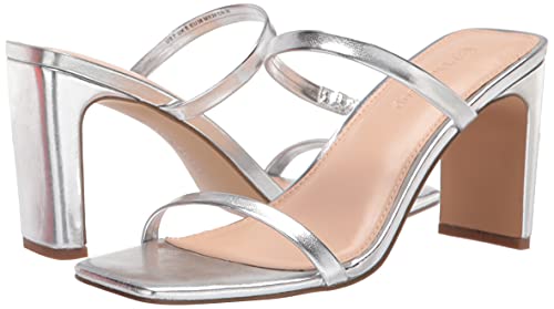 Image of The Drop Women's Avery