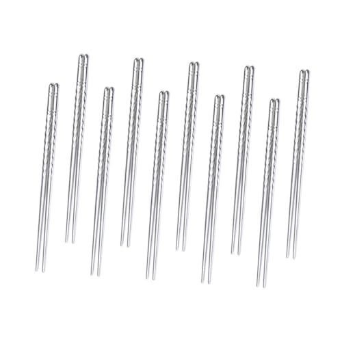 LAPYAPPE 10 ͗ľyʃXeX ~ߋ@\t JԂggїpH AWAip[eB[