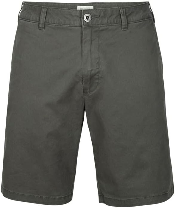 O'NEILL Men's Chinese